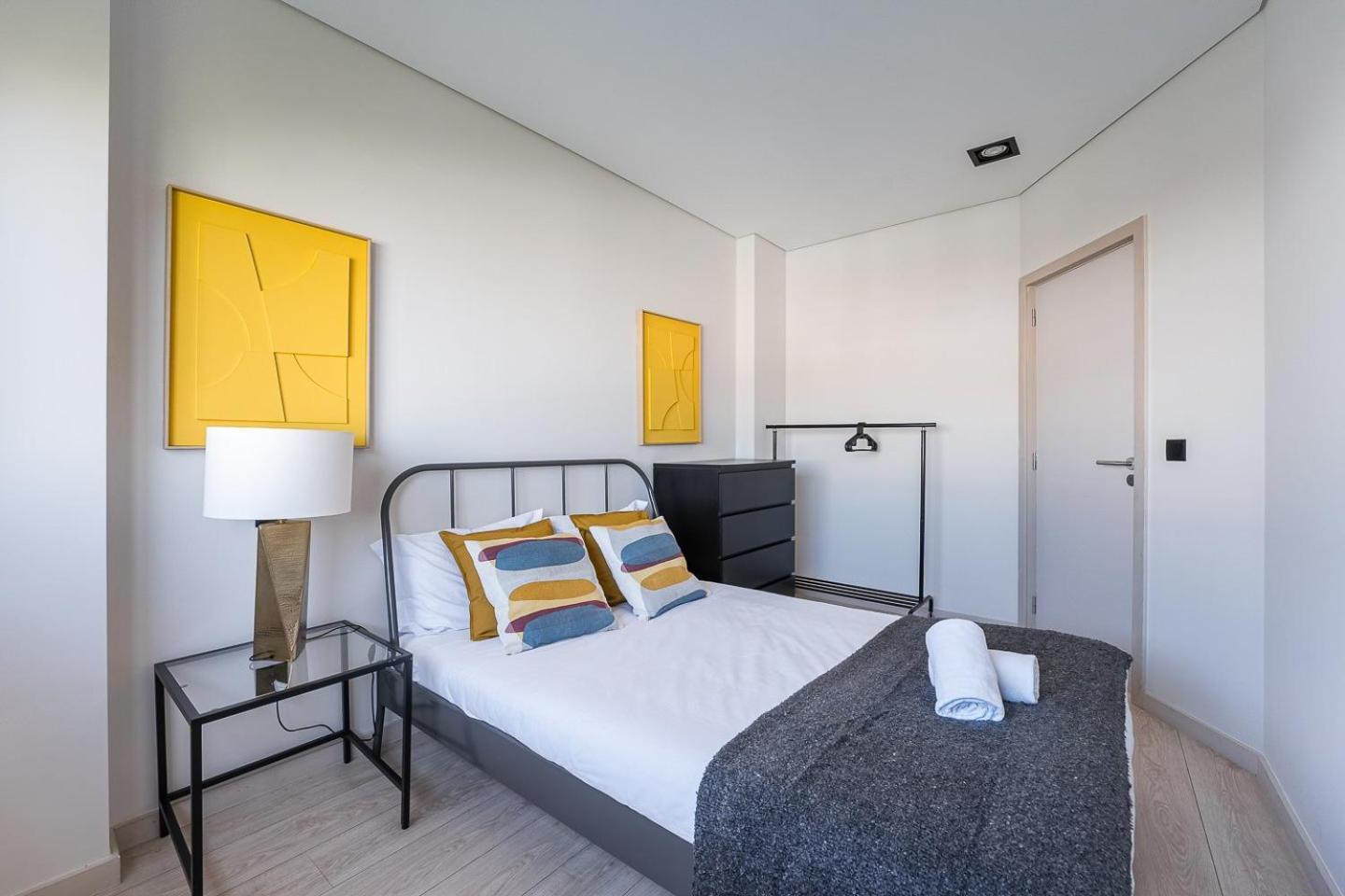 Guestready - Quental Wallpaper Near Marques Square Porto Exterior photo